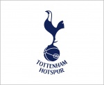 Tottenham Hotspur FC Shop (Love2Shop Voucher)